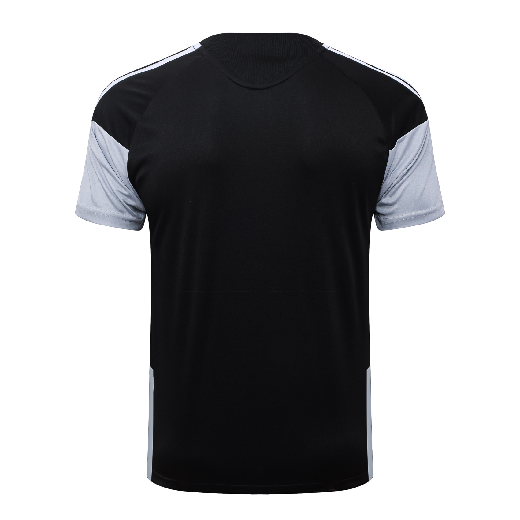 Spain Training Short sleeve Jersey 26/27