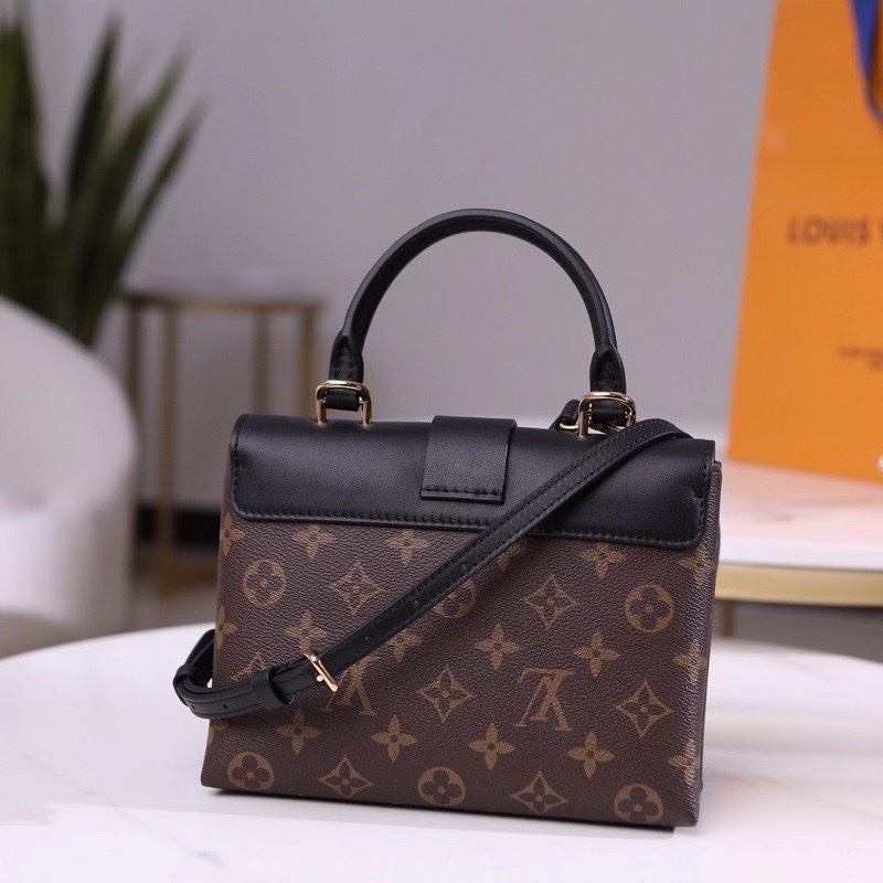 Louis Vuitton Locky BB M44141 Handbag