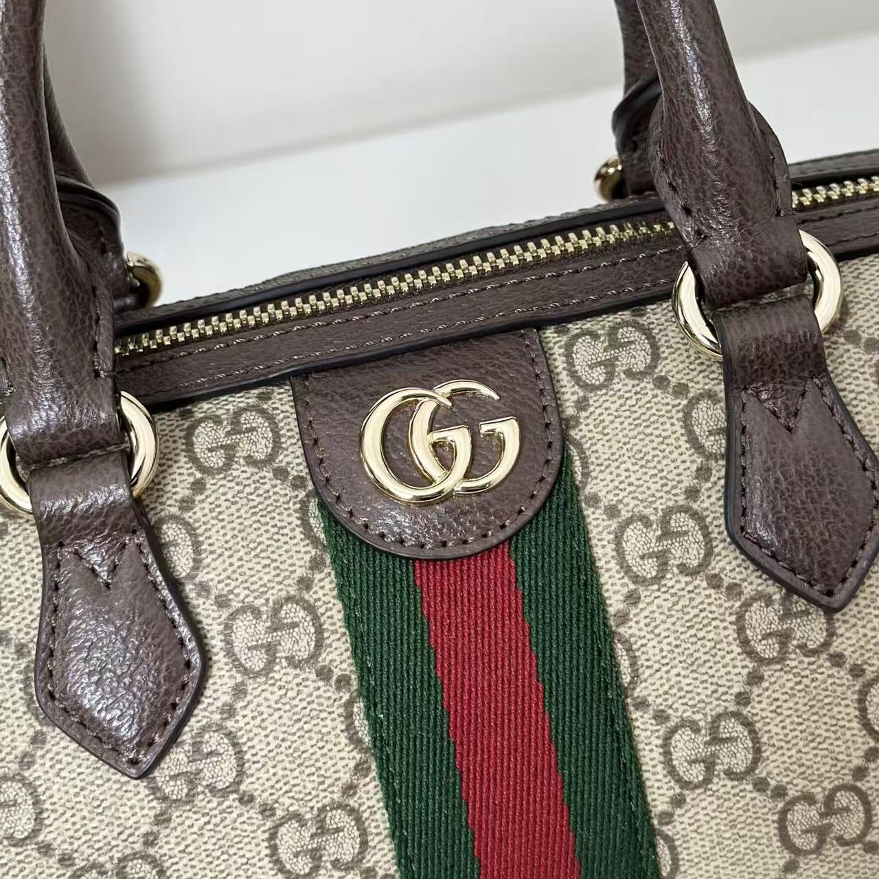 GUCCI bags new handbag