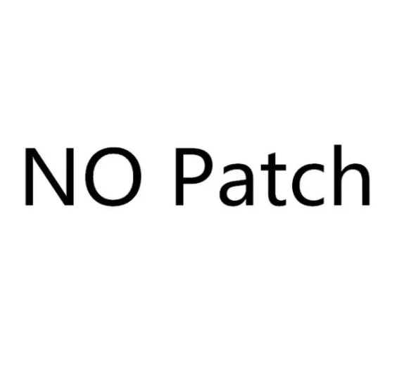 Ajax 125th Anniversary Edition Player Jersey 25/26