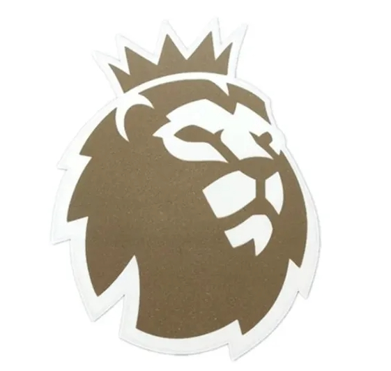 Liverpool Home Kids Suit 24/25 - CHAMPIONS 20