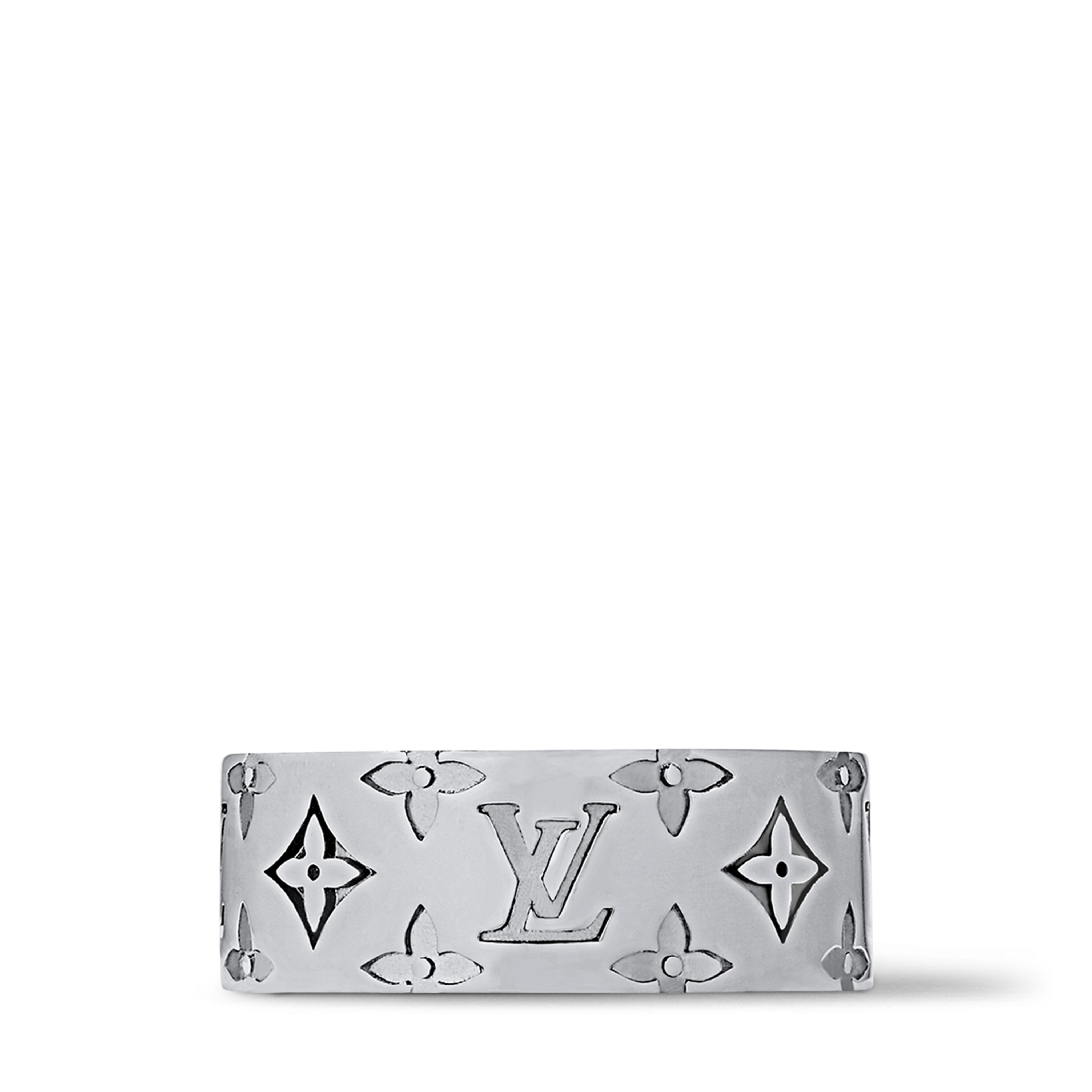 リング･LV モザイク
