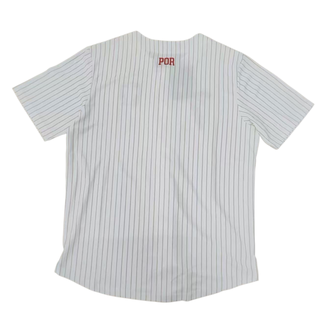 Portugal #7 S-XXL