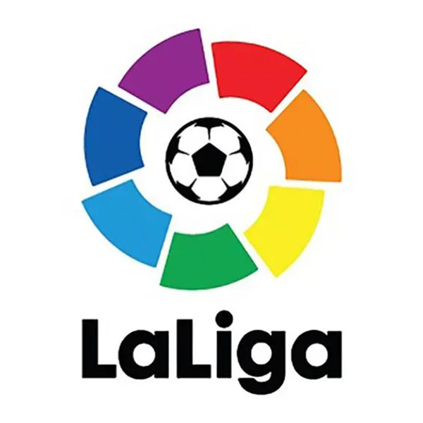 La Liga