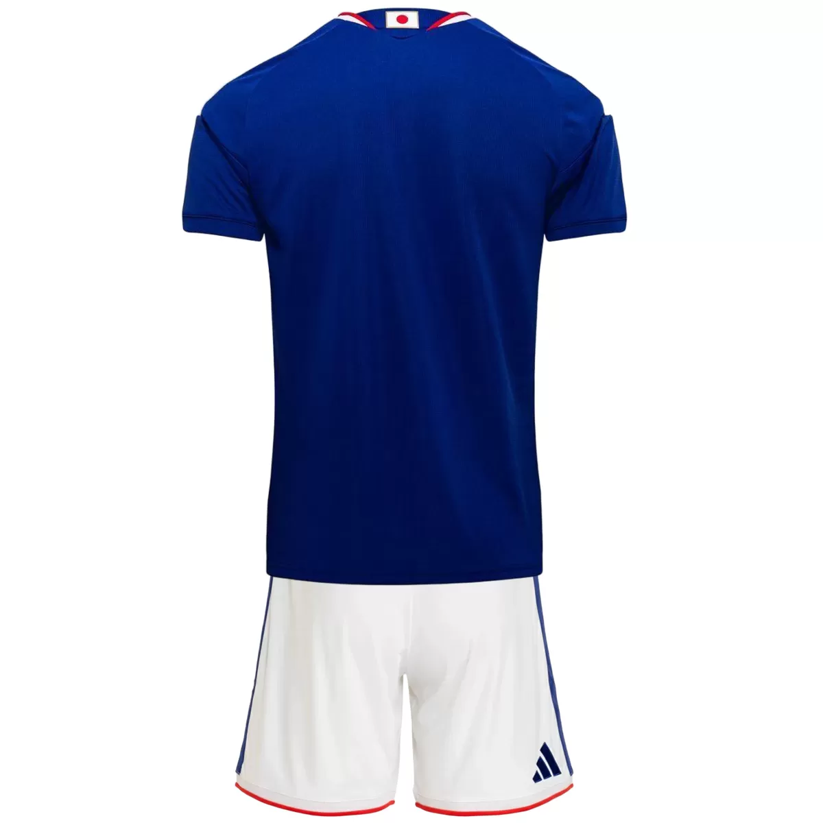 Kids Japan Home Jersey Suit World Cup 2026