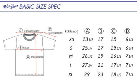 Graphic Tees / I Love CA / White