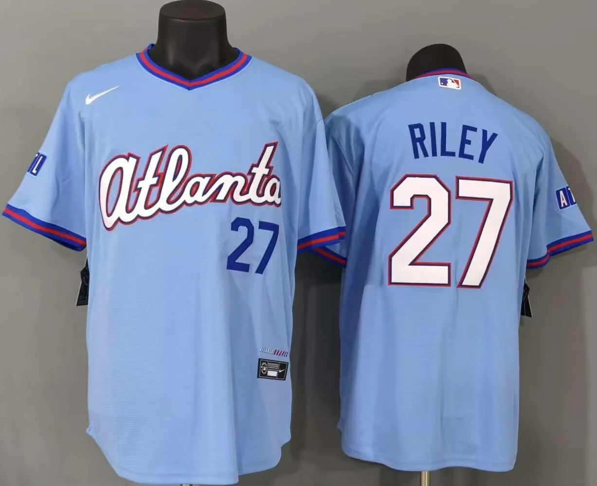 Atlanta Braves