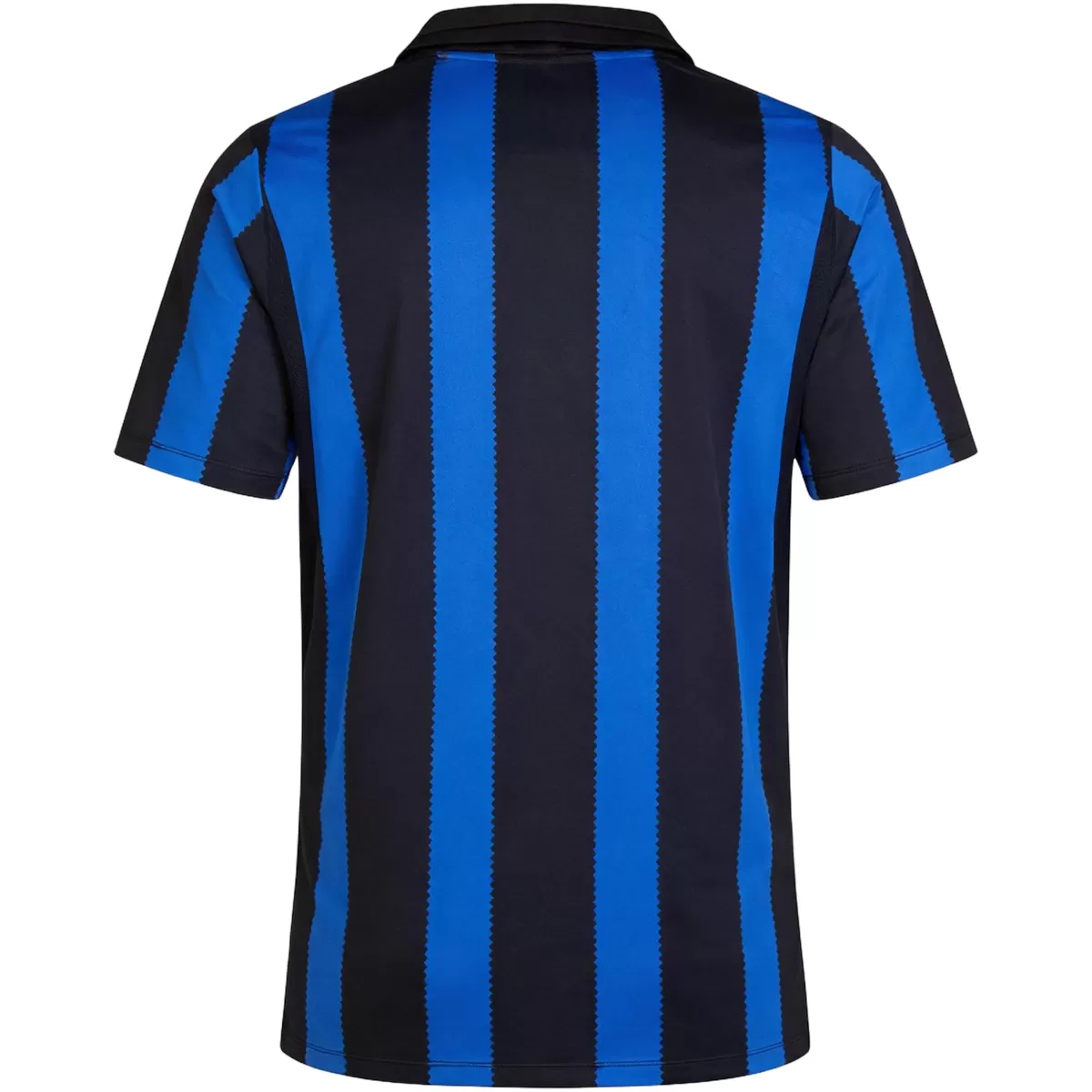 Inter Milan Home Jersey Fan Version 26/27