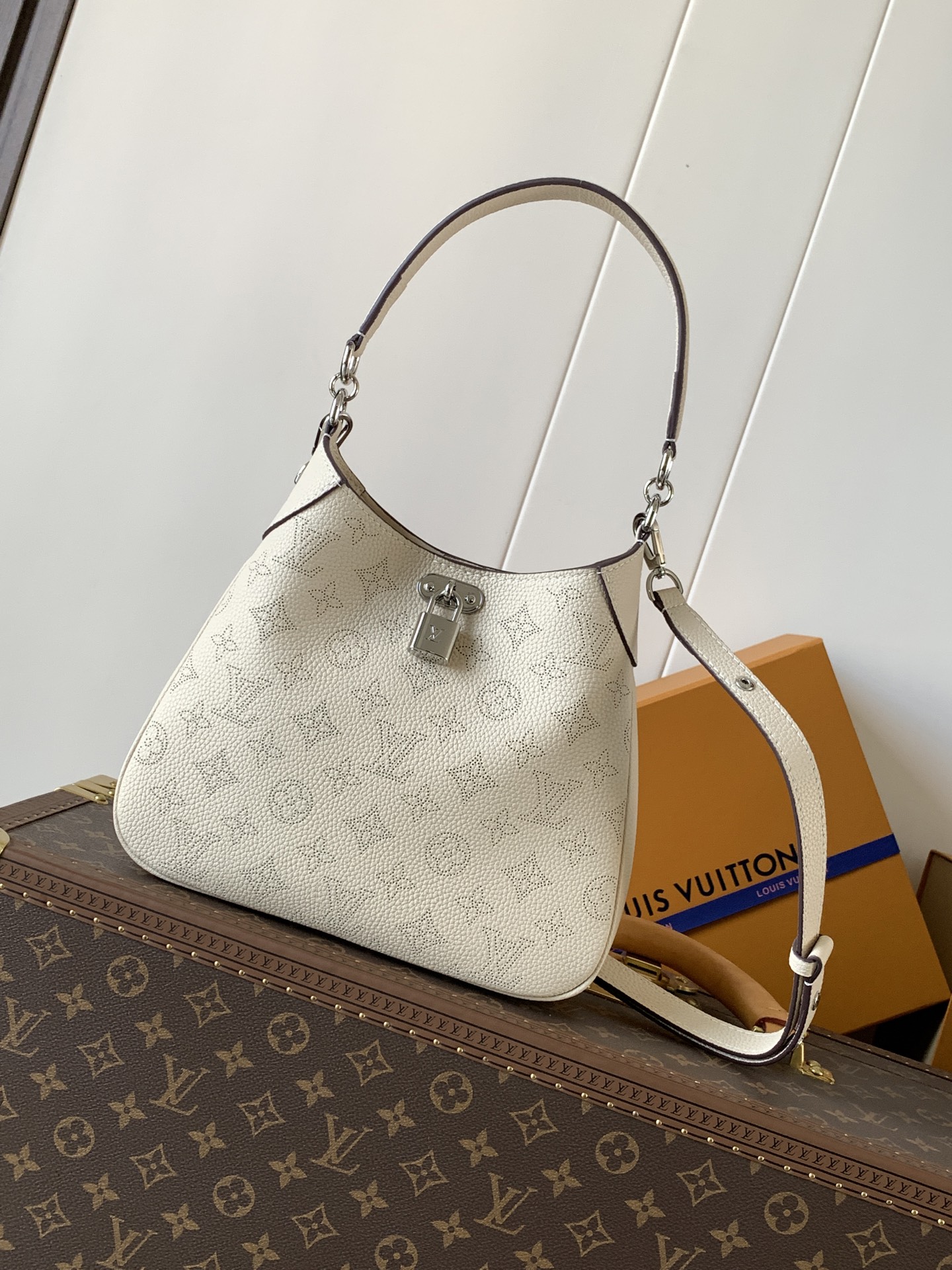 LV Louis Vuitton M27459 All Around PM