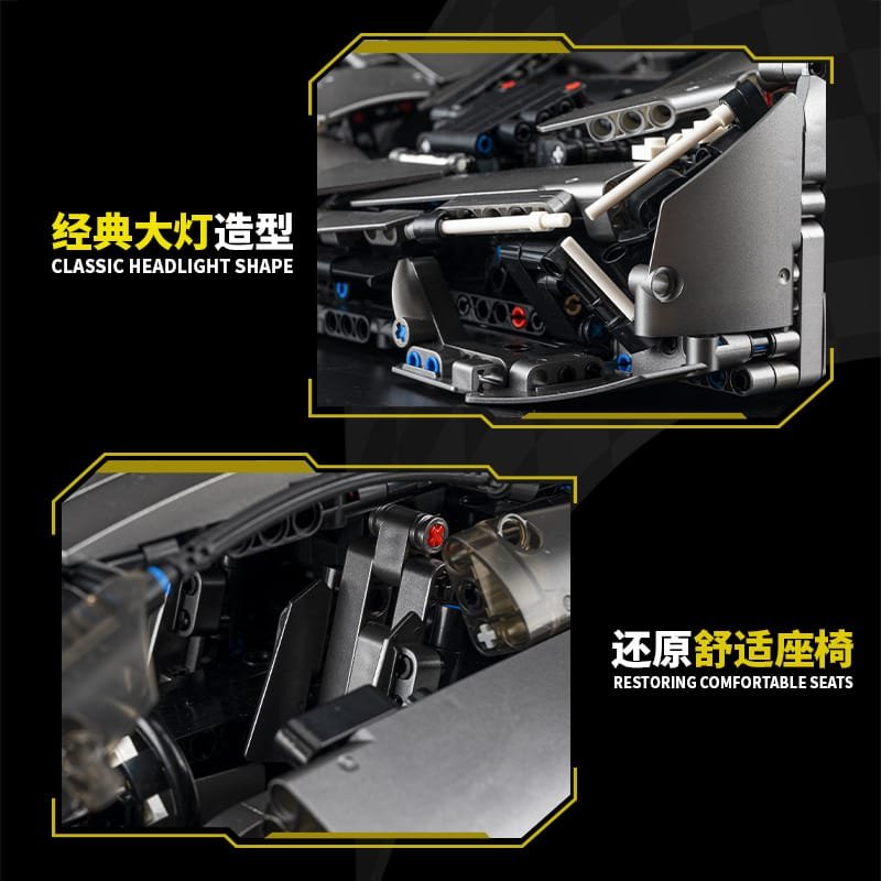 Kbox 10246B - Terzo Millennio