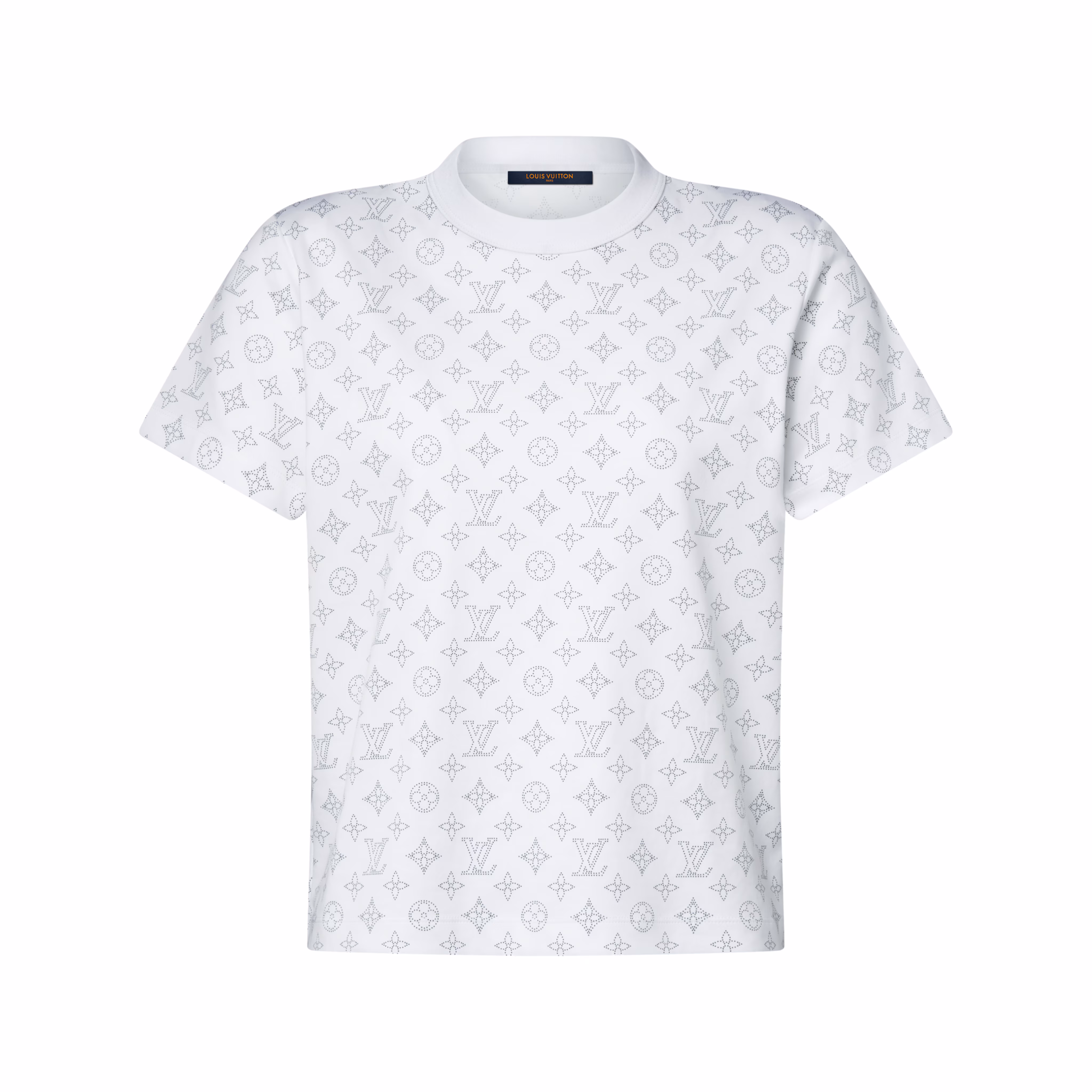 マヒナ プリントTシャツ