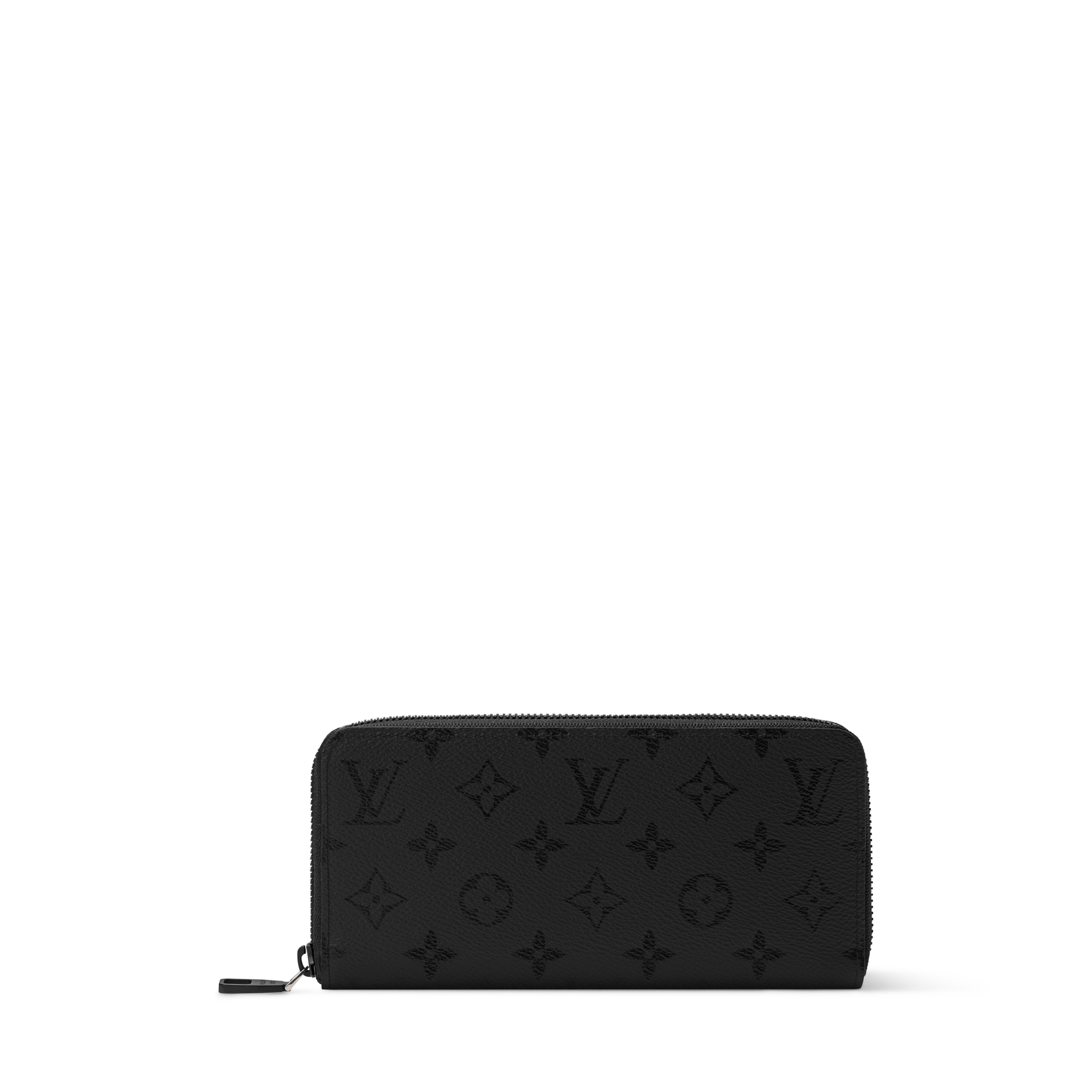 Zippy Wallet Horizontal