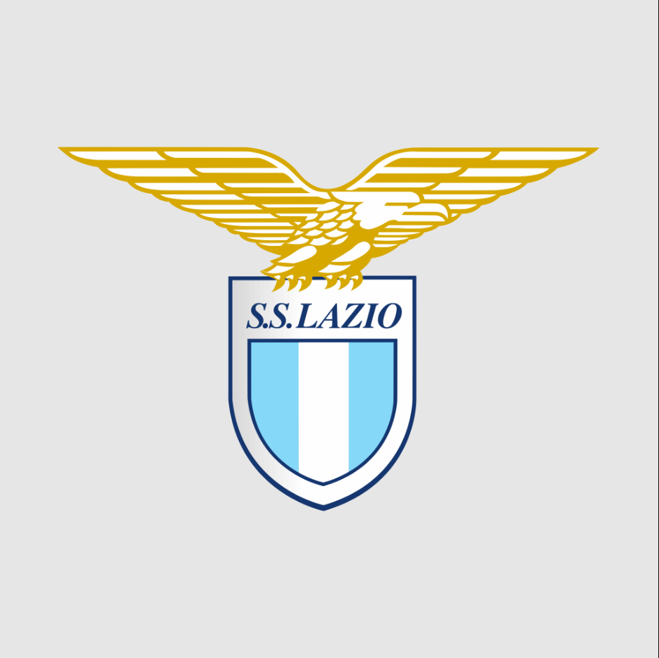 Lazio