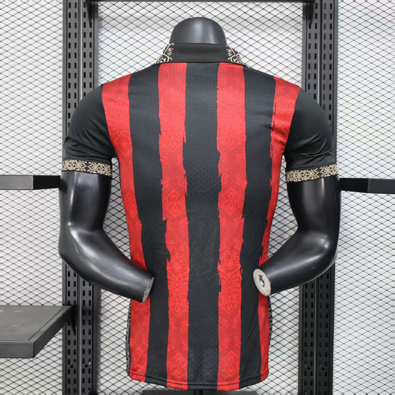 Player Version 25/26 Special S-XXL