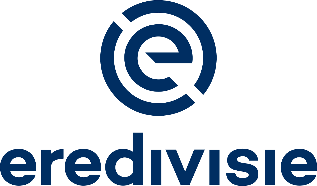 Netherlands Eredivisie