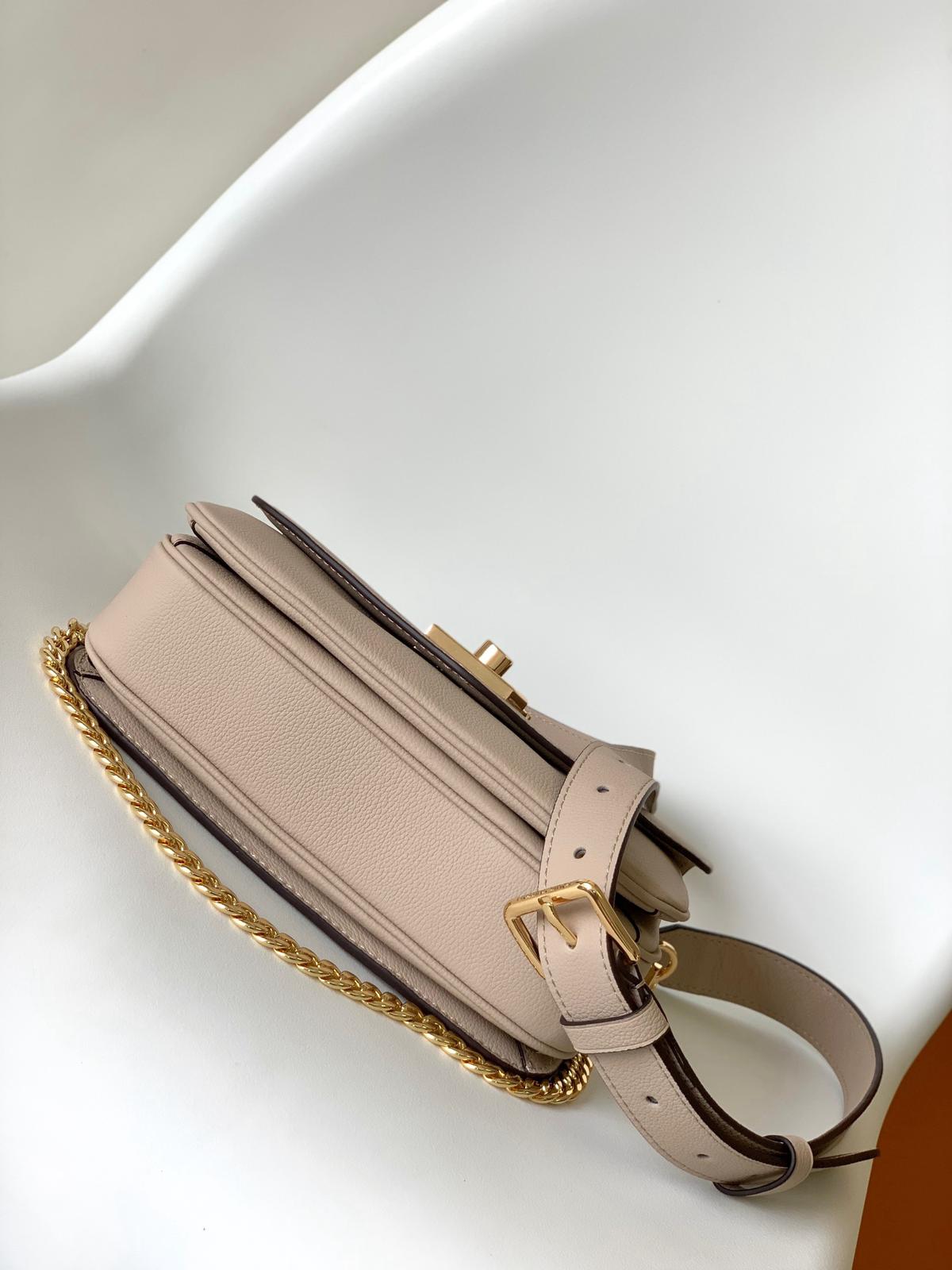Louis Vuitton LV Shoulder Bag M22952