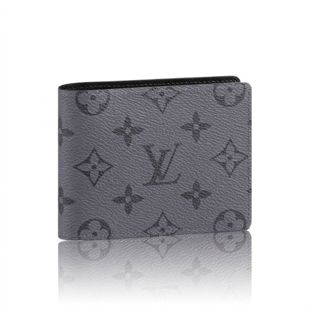 Louis Vuitton LV  Slender Wallet - KAIROO