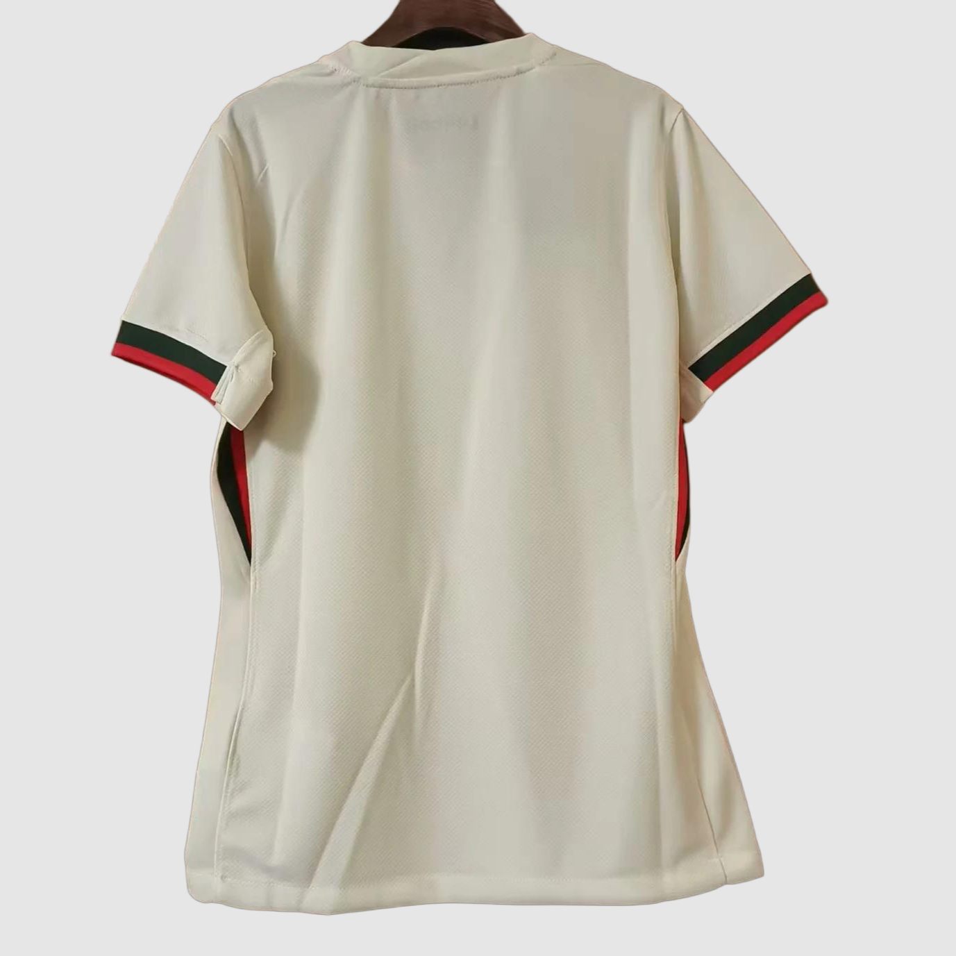 Female Chelsea25/26 Away S-XXL