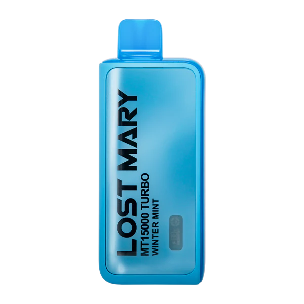 Lost Mary MT15K Turbo Disposable product image