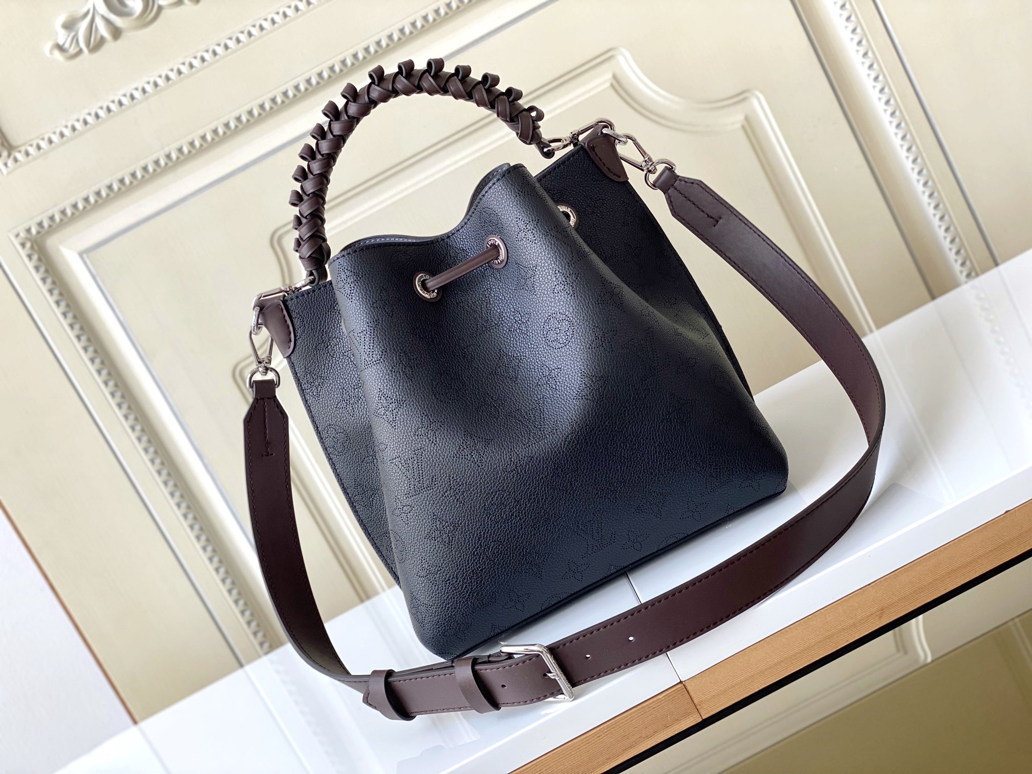 Louis Vuitton LV Muria M55800