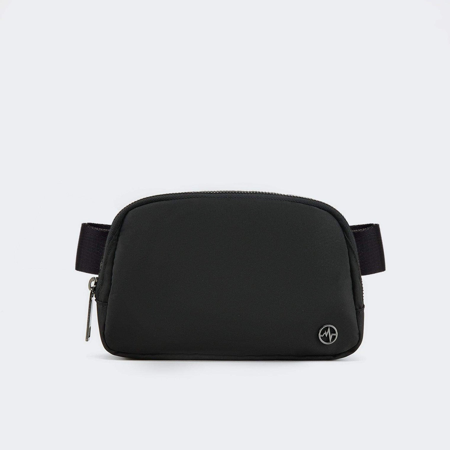 Everywhere Belt Bag 1L