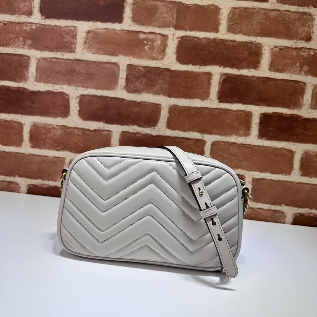 GUCCI Marmont  shoulder bag