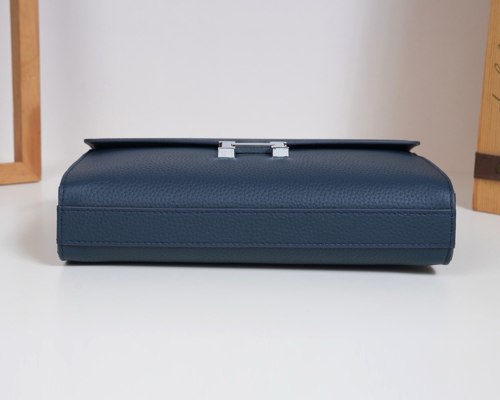 Hermes Crossbody Bag