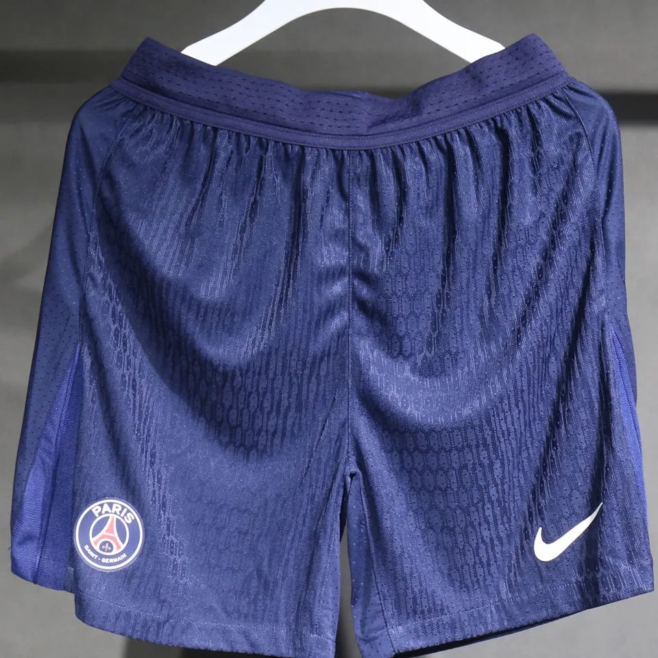 Shorts PSG 24/25 Home