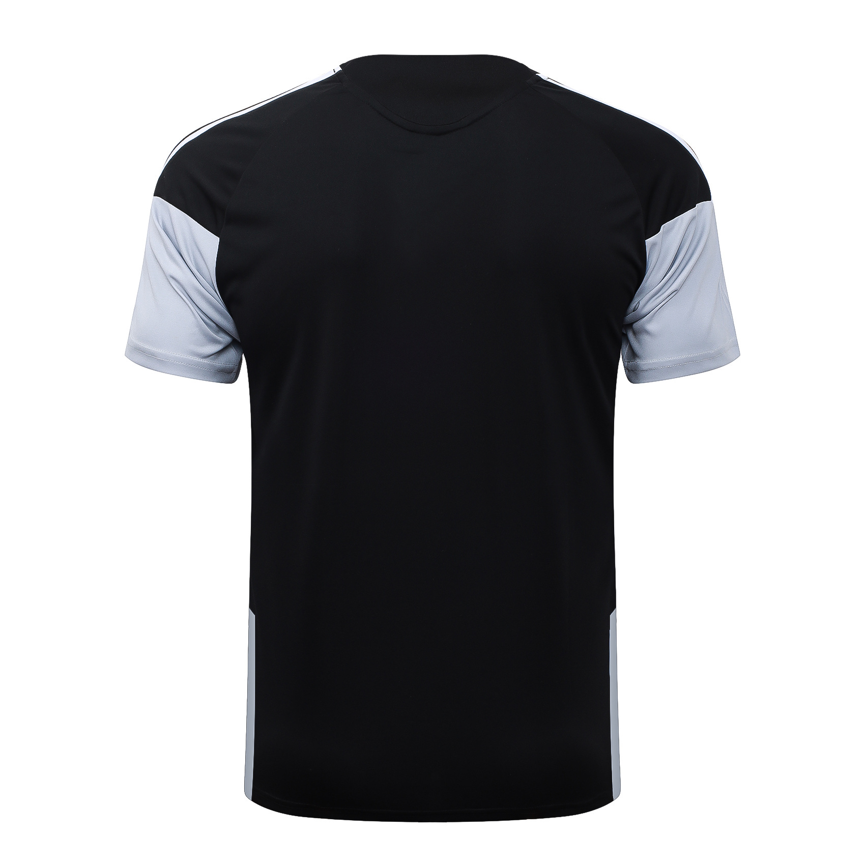 Inter Miami Training Short sleeve Jersey 26/27 | Soc Jersey - Premium Football Jersey