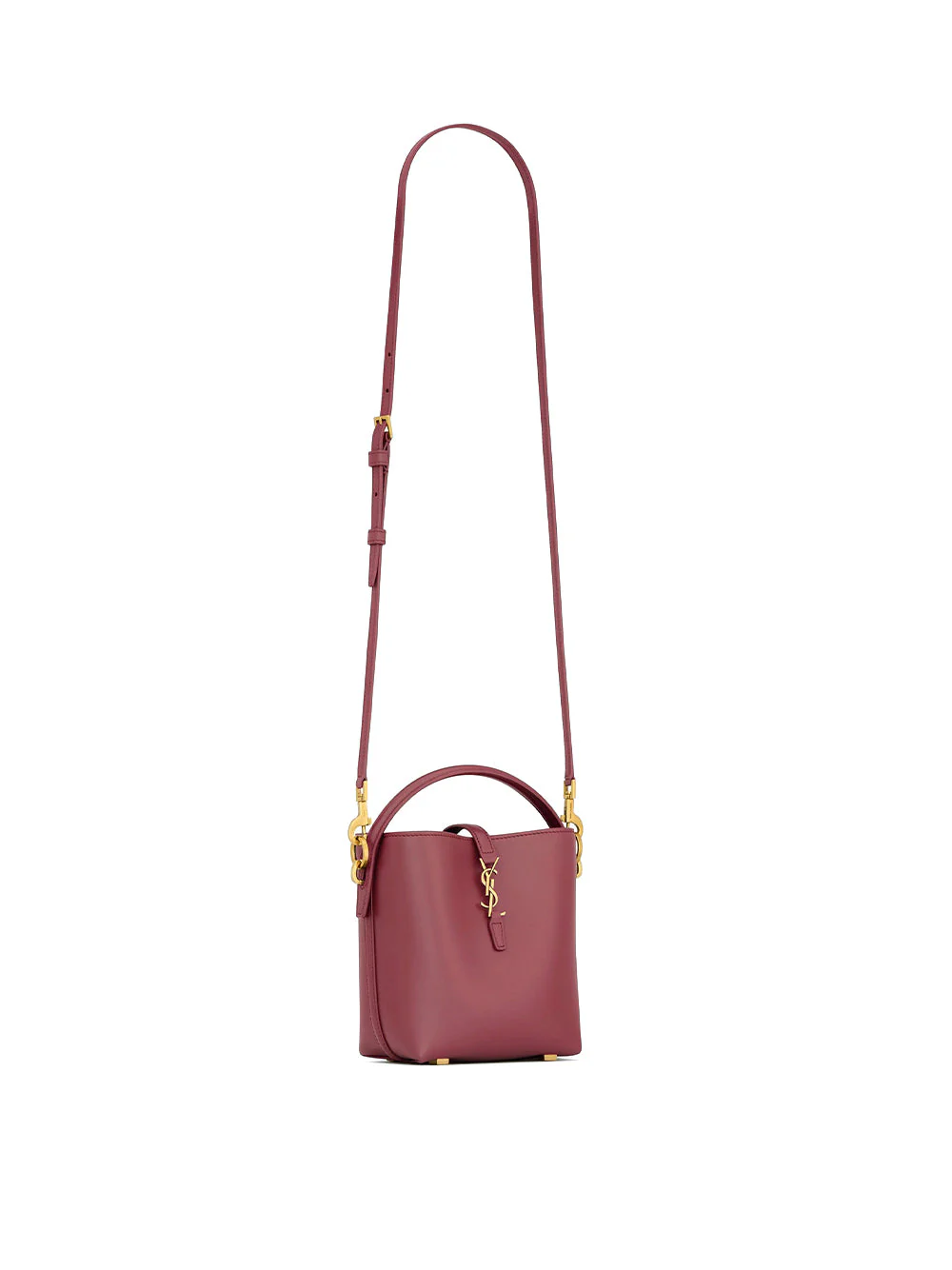 Saint Laurent Le 37 Mini