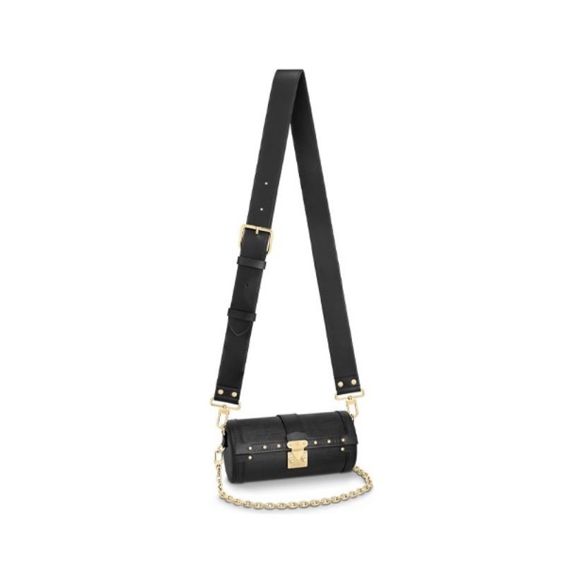 Louis Vuitton LV Papillon BB