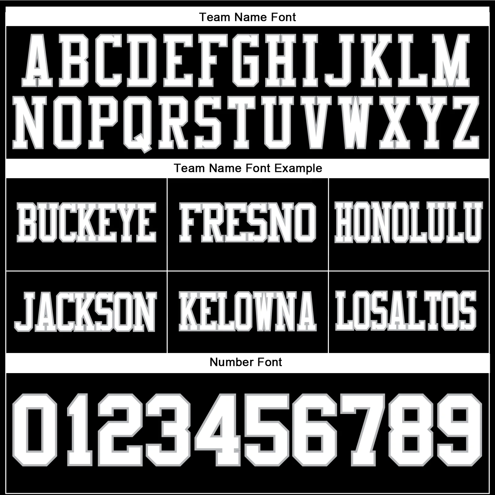 Custom Black White-Gray Authentic Football Jersey