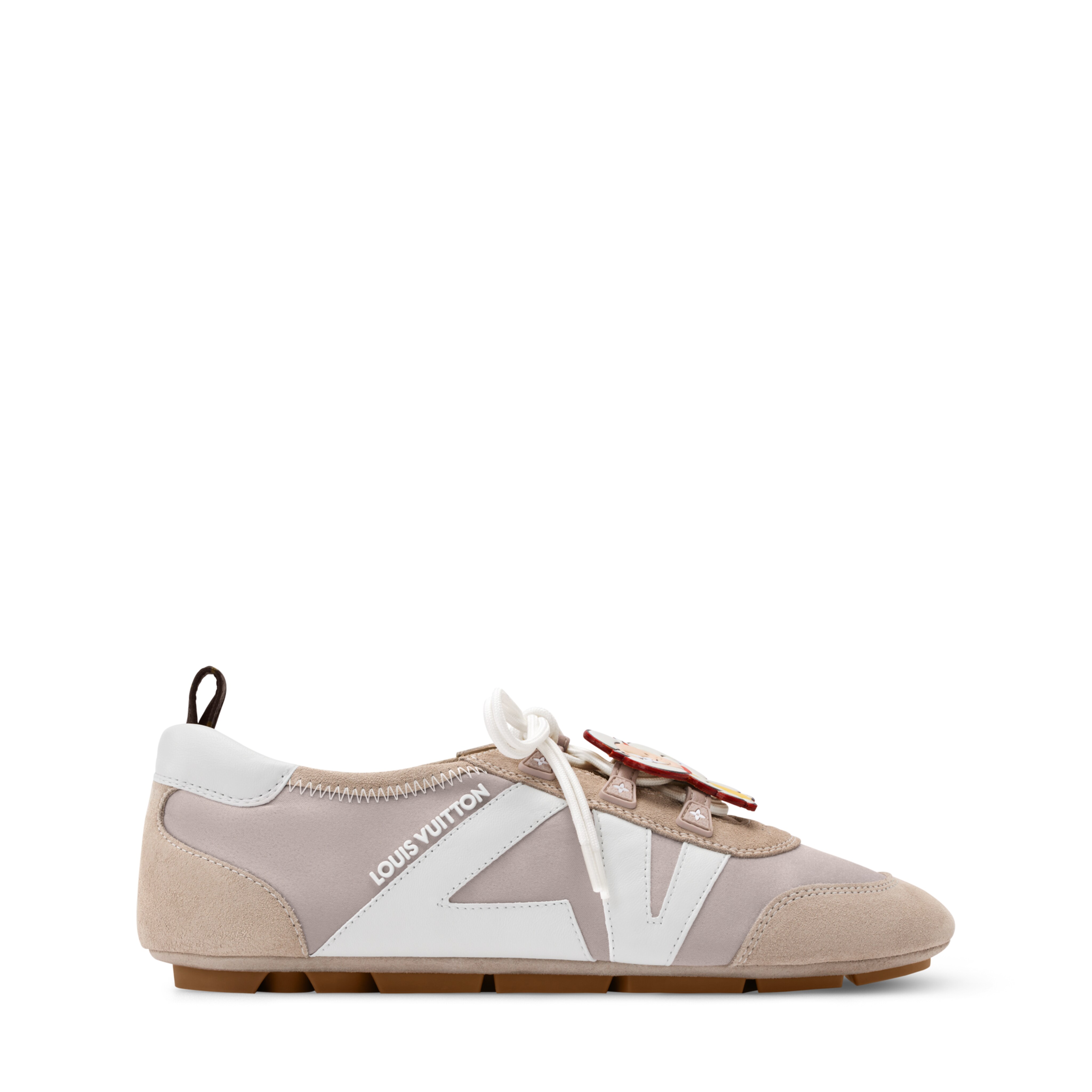 LV スニーカリーナ