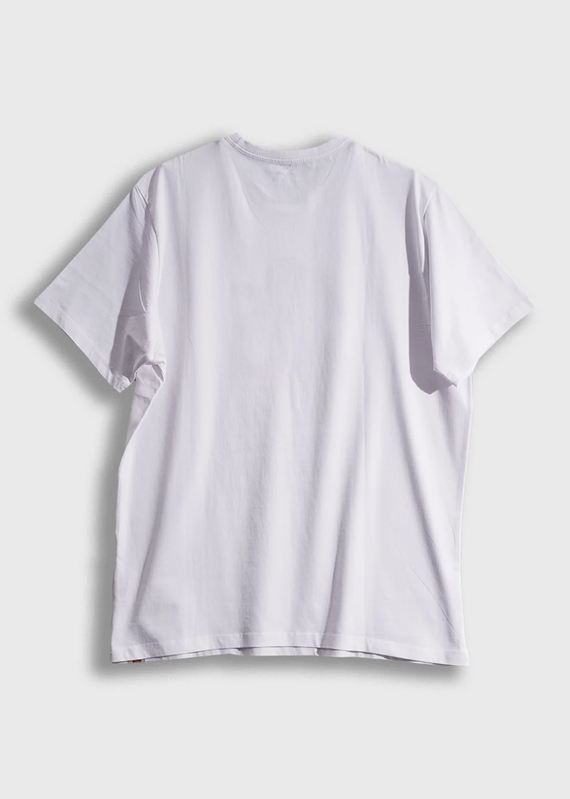 Stay Cool Tee