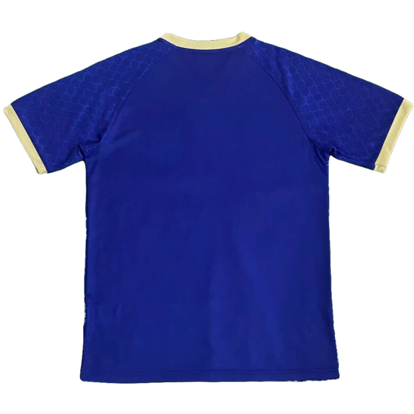 24/25 Japan & Dragon  S-XXL