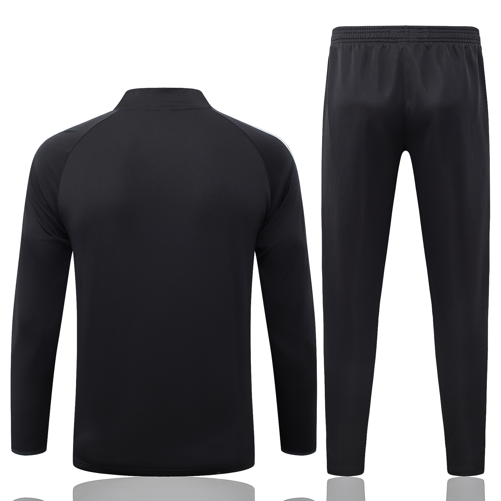 Germany Training Jersey Suit 26/27 | Soc Jersey - Premium Football Jersey