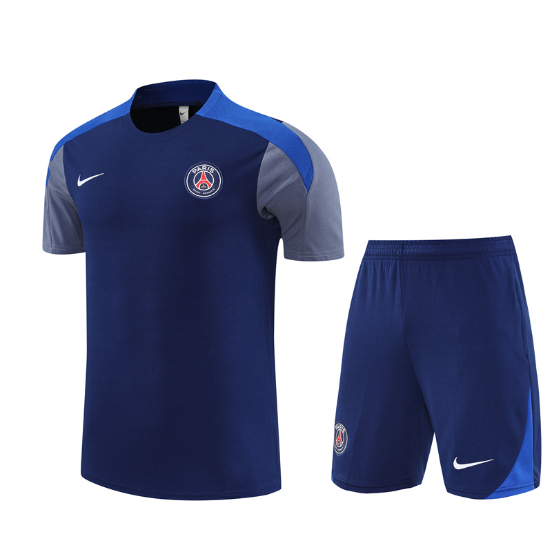 Adult / Kids Barcelona 25/26 training suit 801