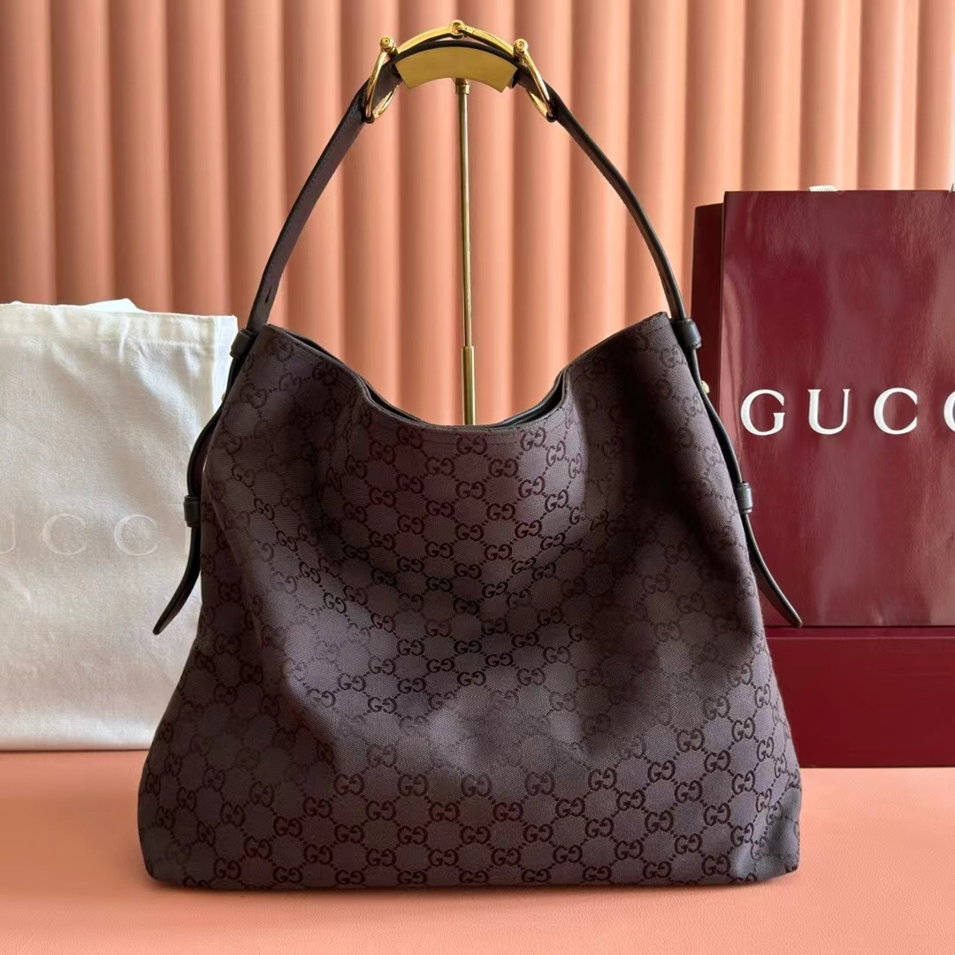 Gucci Beatrix large tote bag 850546