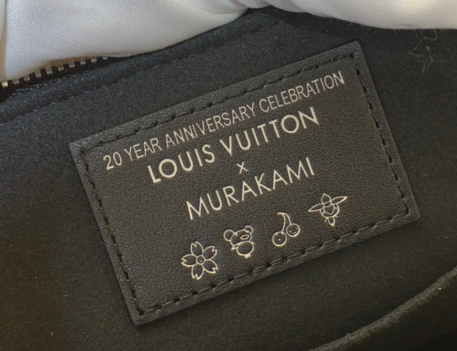 Louis Vuitton LV Crossbody handBag