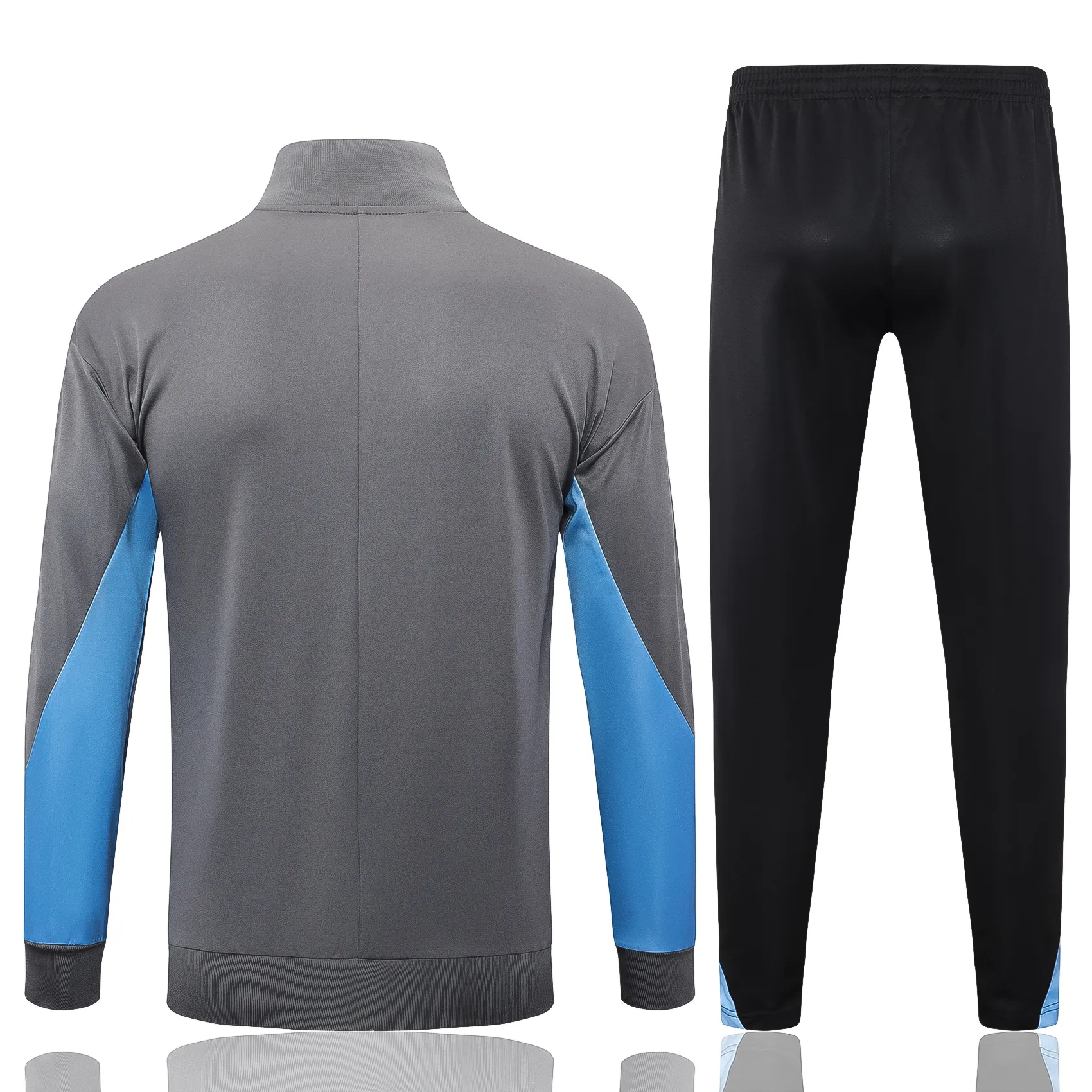 Tottenham Hotspur  Hotspur 24/25 full zipper Training Suit A762