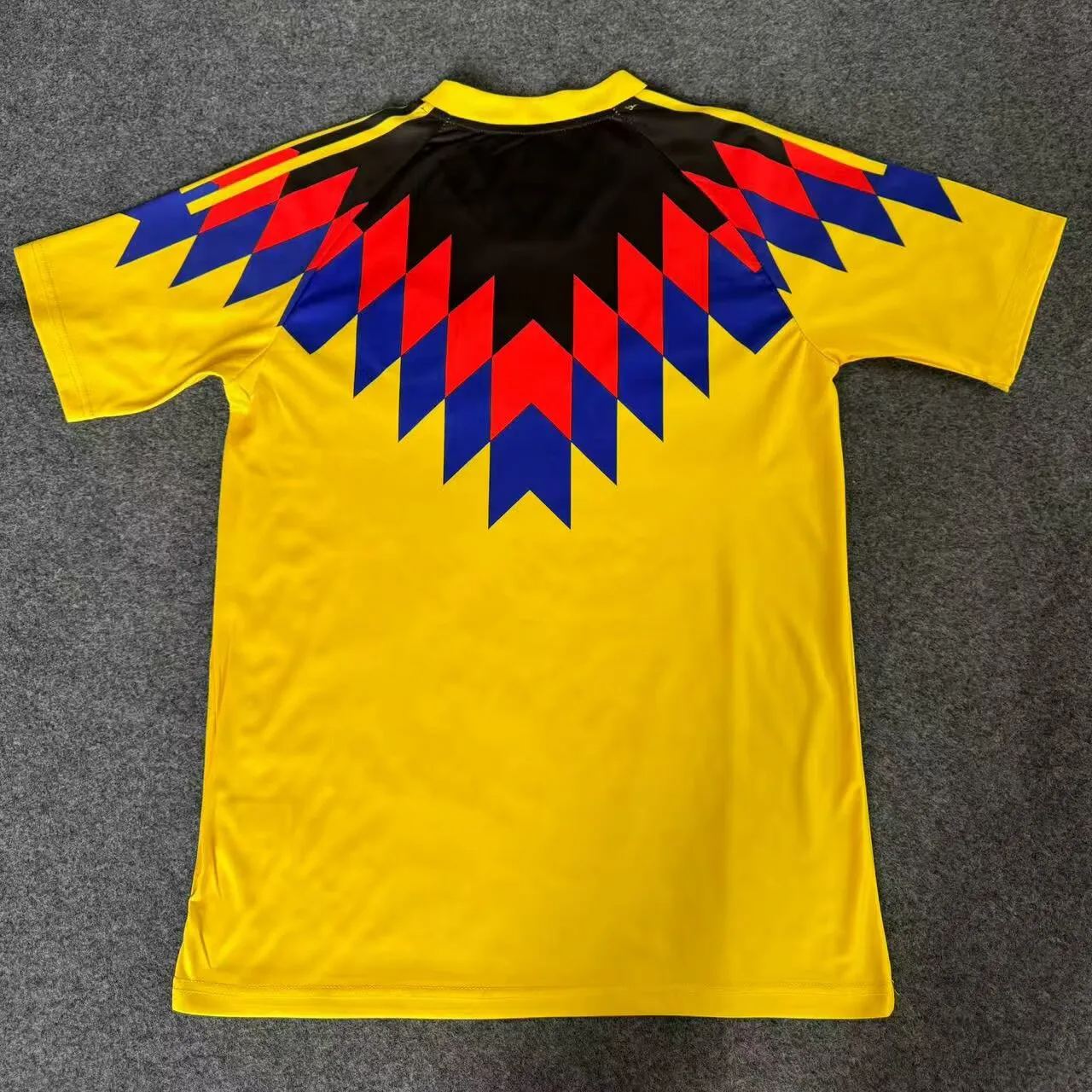América 25/26 Home  S-4XL