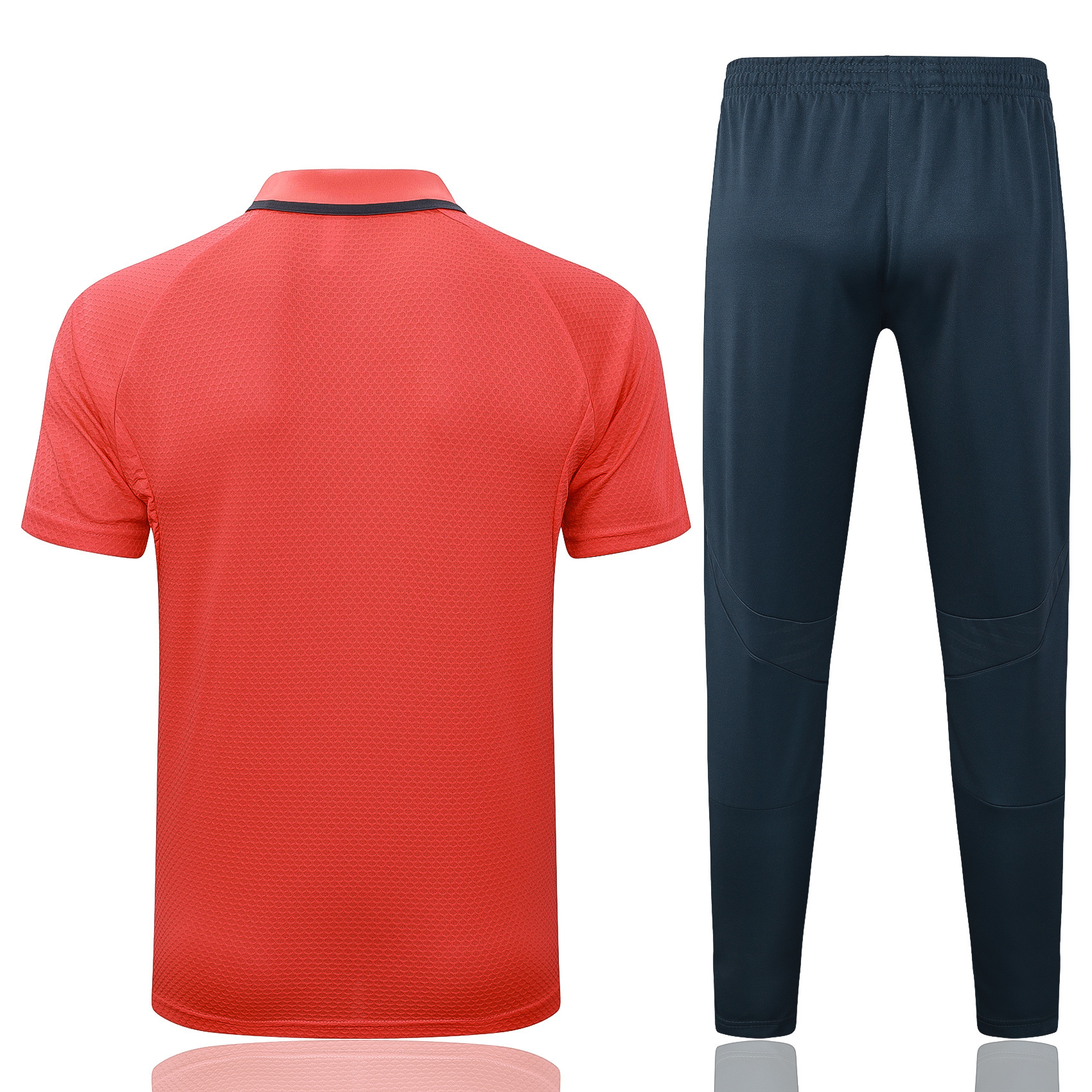 2526 Bayern Polo  C2545