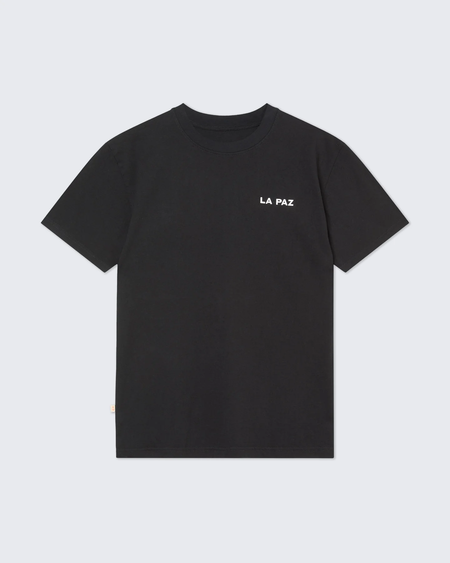 Botelho Vague Black