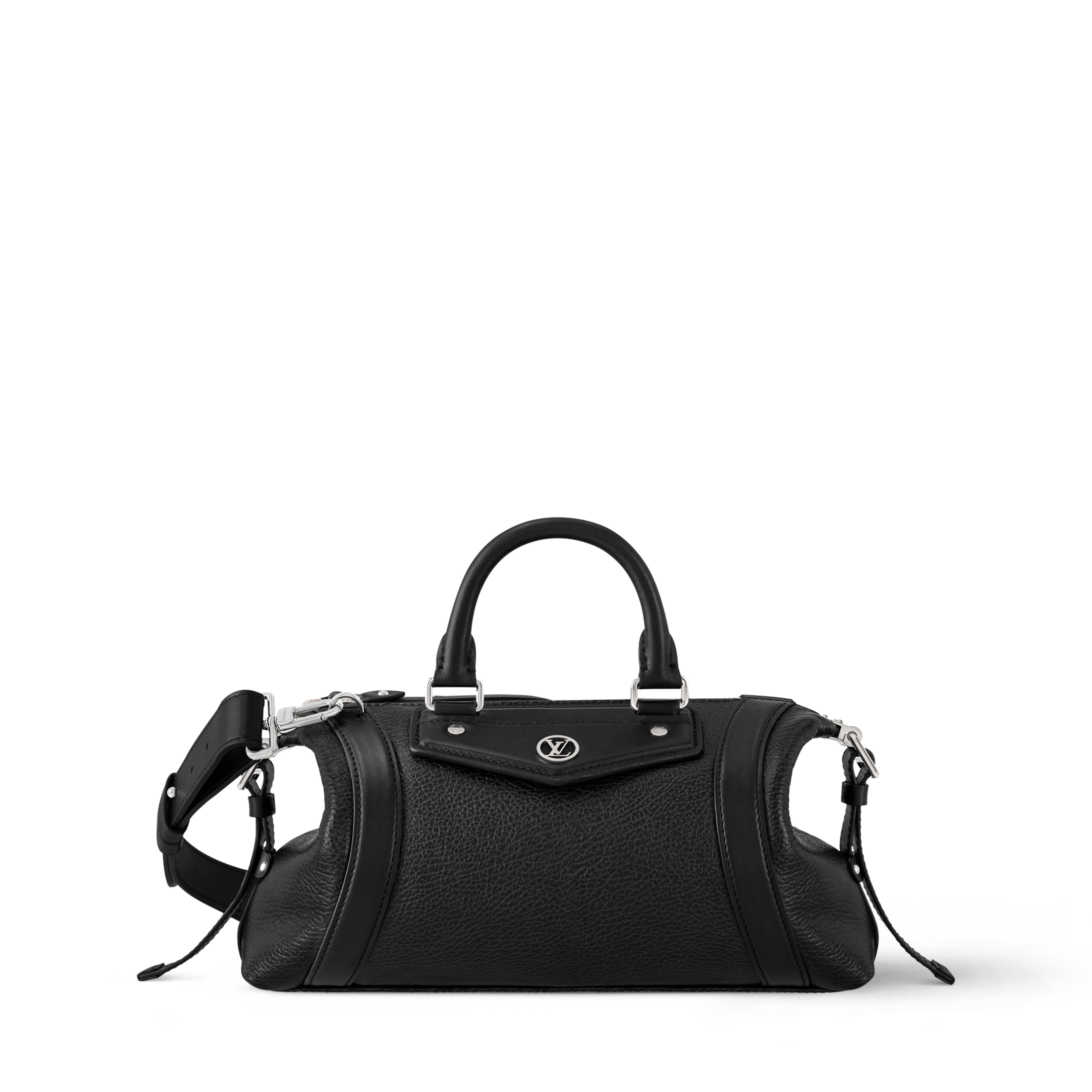 LV バイカー PM