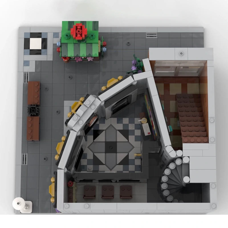 MOC 181007 - Birch Bank