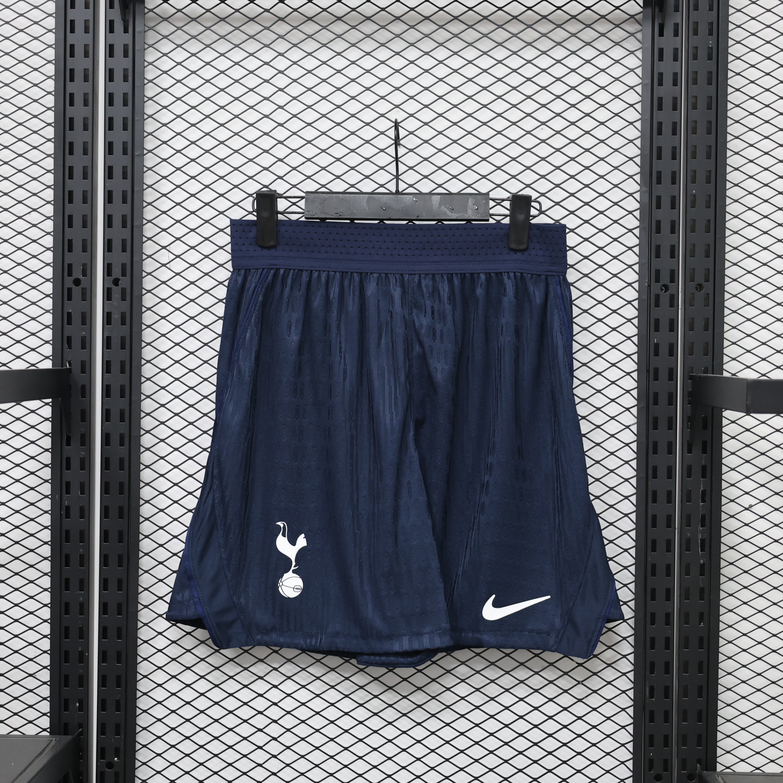 Tottenham Hotspur Home Shorts Player Version 26/27