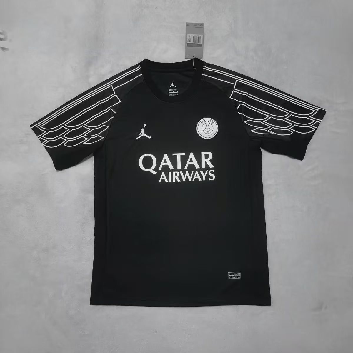 Paris Saint Germain jersey 24/25