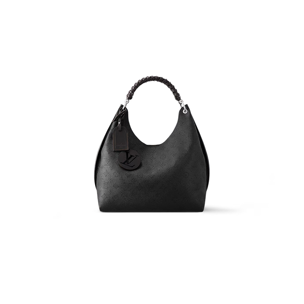 Louis Vuitton LV bags Carmel