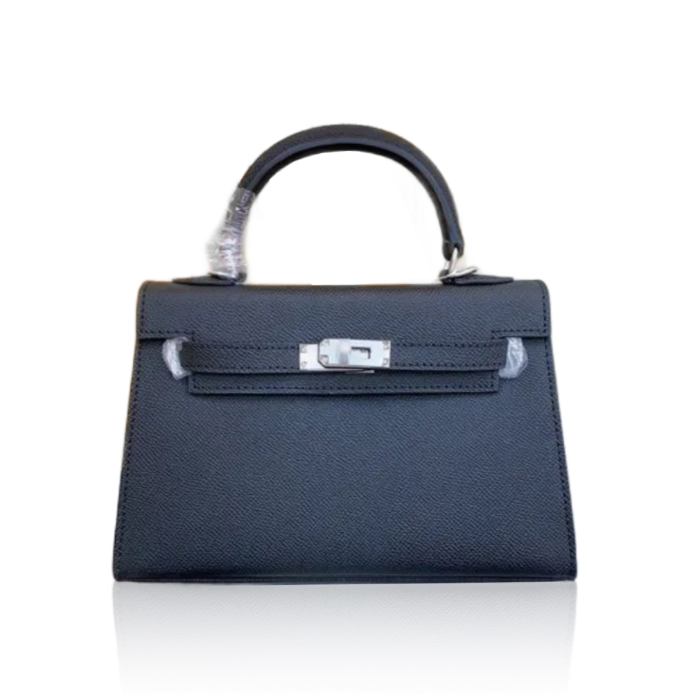 Hermès Kelly Handbag