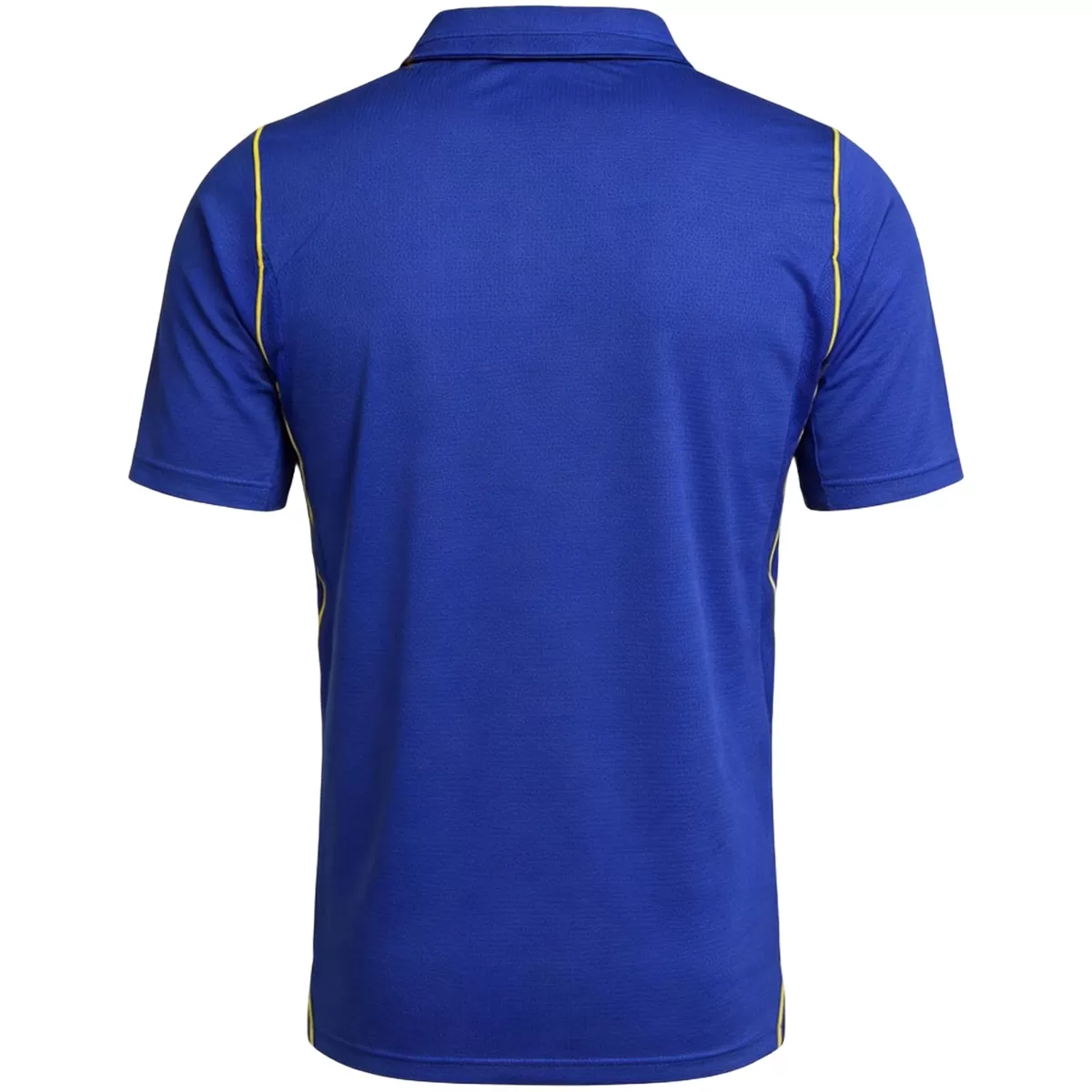 Chelsea Home Jersey Fan Version 26/27 | Soc Jersey - Premium Football Jersey